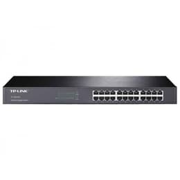 Tp-Link TL-SG1024 Router