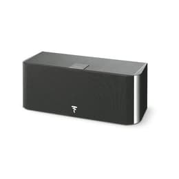 Lautsprecher Focal Chorus CC 700 - Schwarz