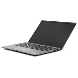Dell Latitude 7440 14" Core i5 1.6 GHz - SSD 512 GB - 16GB QWERTZ - Deutsch