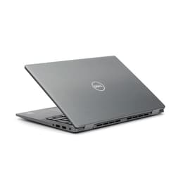 Dell Latitude 7440 14" Core i5 1.6 GHz - SSD 512 GB - 16GB QWERTZ - Deutsch