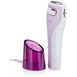 Tria Age-Defying Laser Gerät zur Gesichtsbehandlung