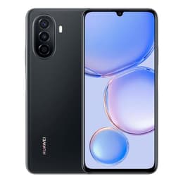Huawei nova Y71 128GB - Schwarz - Ohne Vertrag