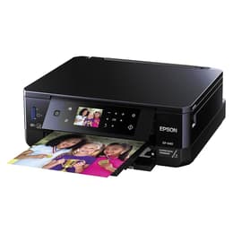 Epson Expression Premium XP-640 Tintenstrahldrucker