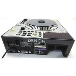 Denon DN-S3000 CD-Platine