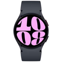 Smartwatch Samsung GPS Galaxy Watch 6 Classic 44MM -