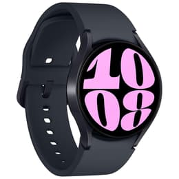 Smartwatch Samsung GPS Galaxy Watch 6 Classic 44MM -