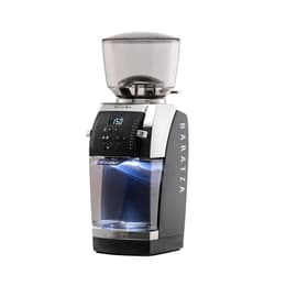 Baratza Vario W+ Plus ZCG920BLK Kaffeemühle