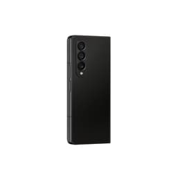 Galaxy Z Fold4 512GB - Grau - Ohne Vertrag