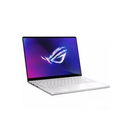 Asus ROG Zephyrus-G14-GA403UV-Q18W 14" Ryzen 9 5.1 GHz - SSD 1 TB - 32GB - NVIDIA GeForce RTX 4060 AZERTY - Französisch
