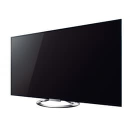 SMART Fernseher Sony LED 3D Full HD 1080p 140 cm KDL55W905
