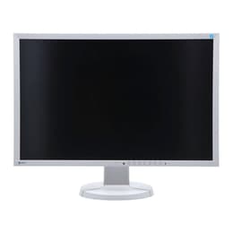 Bildschirm 24" LCD FHD Eizo FlexScan EV2436W