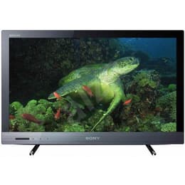 Fernseher Sony LCD HD 720p 66 cm Bravia KDL-26EX320