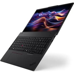 Lenovo ThinkPad P16S G4 16" Core Ultra 7 1.7 GHz - SSD 1 TB - 64GB QWERTY - Griechisch