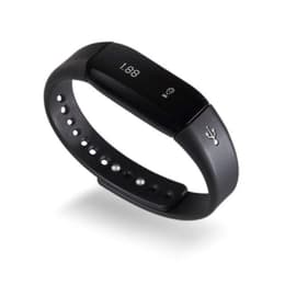Virgin Pulse Max Buzz Verbundenes Objekt