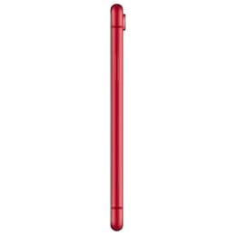 iPhone XR 64GB - Rot - Ohne Vertrag