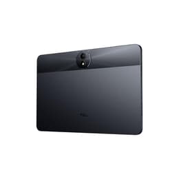 TCL Tab 11 256GB - Grau - WLAN