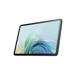 TCL Tab 11 256GB - Grau - WLAN
