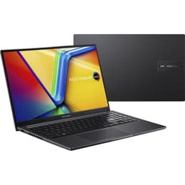 Asus VivoBook 15 OLED X1505ZA-MA437W 15" Core i7 4.7 GHz - SSD 1 TB - 16GB QWERTY - Englisch