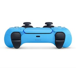 Controller PlayStation 5 Sony PlayStation 5 DualSense Starlight Blue