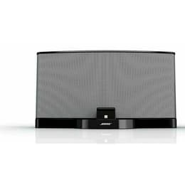 Bose SoundDock Series II Dock & Docking-Station