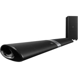 Tonleiste Philips B5 - Schwarz