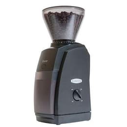 Baratza Encore ZCG485BLK Kaffeemühle