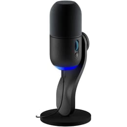 Logitech Yeti GX Zubehör