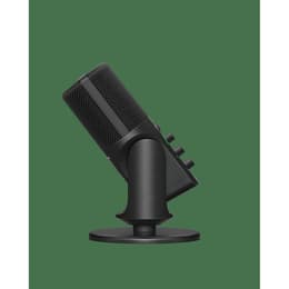 Mikrofon Sennheiser Profile