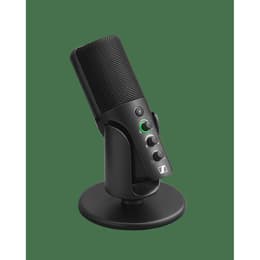 Mikrofon Sennheiser Profile