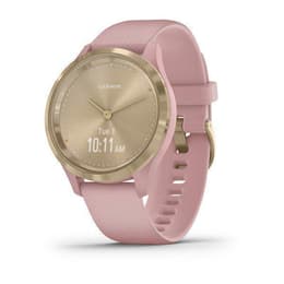 Smartwatch Garmin GPS Vívomove 3S -