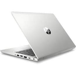 Hp ProBook 430 G7 13" Core i5 1.6 GHz - SSD 256 GB - 8GB AZERTY - Französisch