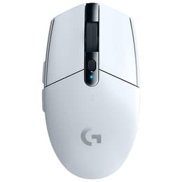 Logitech G603 Lightspeed Maus Wireless