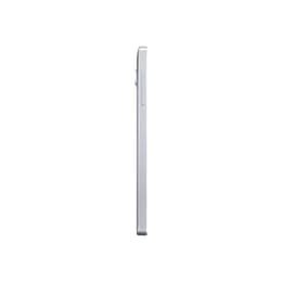 Galaxy A3 16GB - Silber - Ohne Vertrag