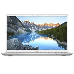Dell Inspiron 7501 15" Core i5 2.5 GHz - SSD 256 GB - 8GB QWERTY - Englisch
