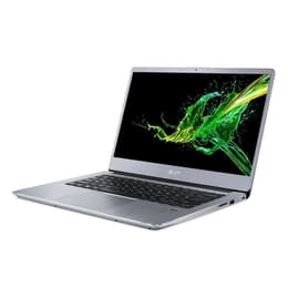 Acer Swift 3 14" Ryzen 5 2.1 GHz - SSD 256 GB - 8GB AZERTY - Französisch