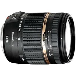 Objektiv Tamron EF 18-270mm f/3.5-6.3 EF 18-270mm f/3.5-6.3