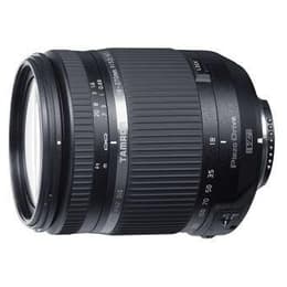 Objektiv Tamron EF 18-270mm f/3.5-6.3 EF 18-270mm f/3.5-6.3