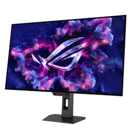 Bildschirm 32" OLED Asus ROG Strix XG32UCWMG