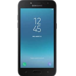 Galaxy J2 Pro (2018) 16GB - Schwarz - Ohne Vertrag