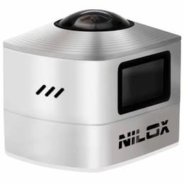 Nilox EVO360 Action Sport-Kamera