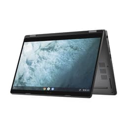 Dell Latitude 5300 ChromeBook 2-in-1 Core i7-8665U 1.6 GHz 512GB SSD - 8GB QWERTY - Englisch