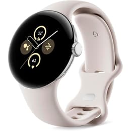 Smartwatch GPS Google Pixel Watch 2 -