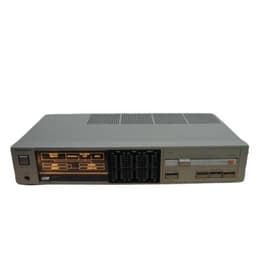 Technics su-z200 Verstärker