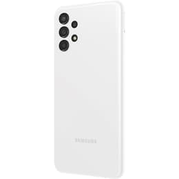 Galaxy A13 64GB - Weiß - Ohne Vertrag