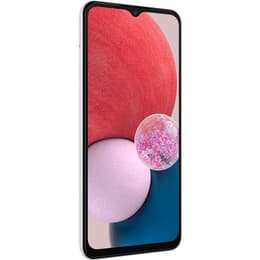 Galaxy A13 64GB - Weiß - Ohne Vertrag