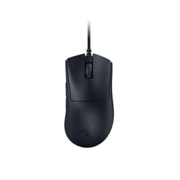 Razer Deathadder V3 Maus