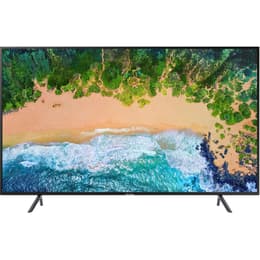 Fernseher Samsung LCD Ultra HD 4K 190 cm Ue75nu7175