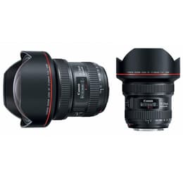 Objektiv Canon EF 11-24mm F/4L USM Canon EF 11-24mm f/4