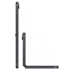 Galaxy Z Flip8 256GB - Schwarz - Ohne Vertrag
