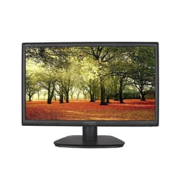 Bildschirm 21" LED FHD Hanns.G HE225ANB